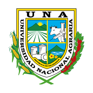 Entorno Virtual de Aprendizaje