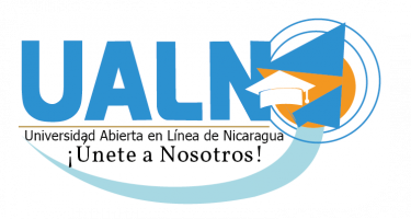 Universidad Abierta en Línea de Nicaragua